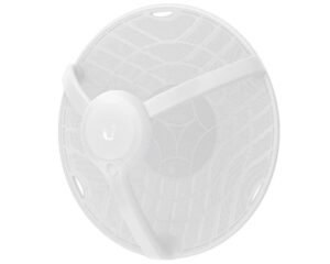 Ubiquiti airMAX GigaBeam Long‑Range(GBE‑LR‑EU)