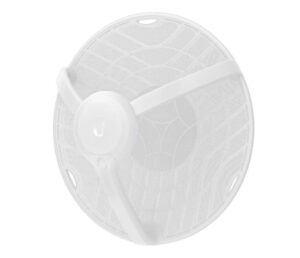 Ubiquiti airMAX GigaBeam Long‑Range(GBE‑LR‑EU)