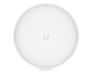Ubiquiti airMAX GigaBeam Plus-GBE‑Plus