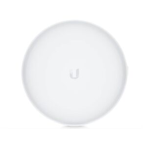 Ubiquiti airMAX GigaBeam Plus-GBE‑Plus