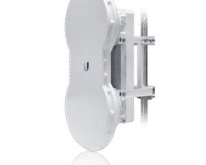 Ubiquiti airFiber AF-5