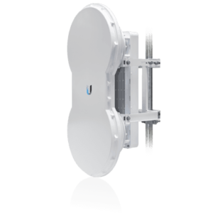 Ubiquiti airFiber AF-5