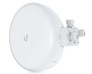 Ubiquiti airMAX GigaBeam Plus (GBE‑Plus EU)