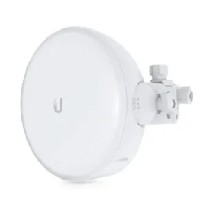 Ubiquiti airMAX GigaBeam Plus (GBE‑Plus EU)