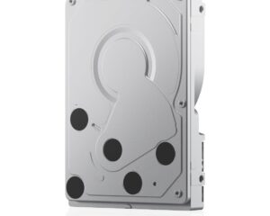 Ubiquiti Enterprise 3.5" 8 TB HDD(HDD-8TB)
