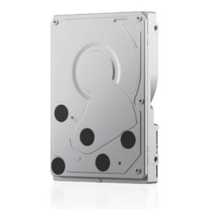 Ubiquiti Enterprise 3.5" 8 TB HDD(HDD-8TB)