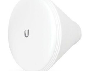 Ubiquiti airMAX PrismStation / IsoStation Horn‑5‑30