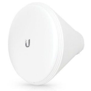 Ubiquiti airMAX PrismStation / IsoStation Horn‑5‑30