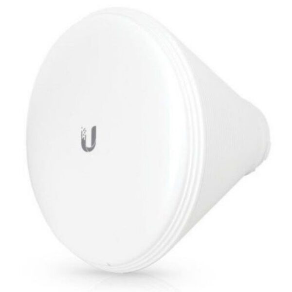 Ubiquiti airMAX PrismStation / IsoStation Horn‑5‑30