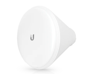 Ubiquiti 5 GHz Beamwidth Horn Antenna (Horn‑5‑45)
