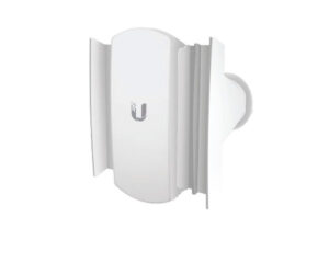 Ubiquiti airMAX PrismStation Horn 60°(Horn-5-60)