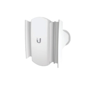 Ubiquiti airMAX PrismStation Horn 60°(Horn-5-60)