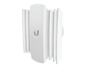 Ubiquiti (Horn-5-90) 5GHz 90° Isolation Horn Antenna