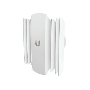 Ubiquiti (Horn-5-90) 5GHz 90° Isolation Horn Antenna