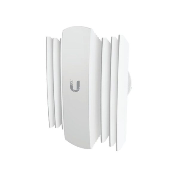 Ubiquiti (Horn-5-90) 5GHz 90° Isolation Horn Antenna