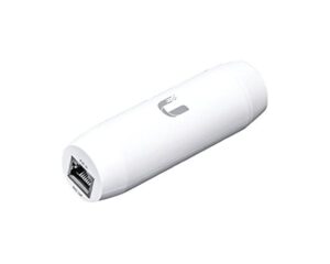Ubiquiti Instant 802.3af Indoor Gigabit PoE Converter (INS-3AF-I-G)