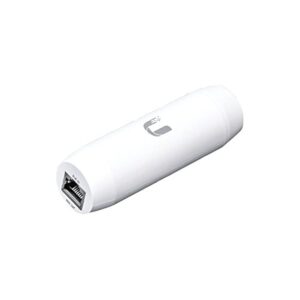 Ubiquiti Instant 802.3af Indoor Gigabit PoE Converter (INS-3AF-I-G)