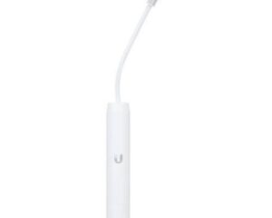 Ubiquiti Instant 802.3af Outdoor Gigabit PoE Converter( INS‑3AF‑O‑G)