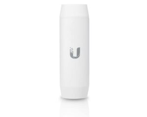 Ubiquiti Instant 802.3af PoE to USB Converter (INS‑3AF‑USB)
