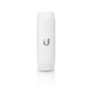 Ubiquiti Instant 802.3af PoE to USB Converter (INS‑3AF‑USB)