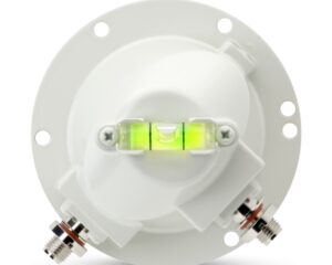 Ubiquiti airFiber 5 GHz Conversion Kit (AF-5G-OMT-S45)