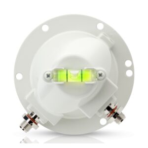 Ubiquiti airFiber 5 GHz Conversion Kit (AF-5G-OMT-S45)