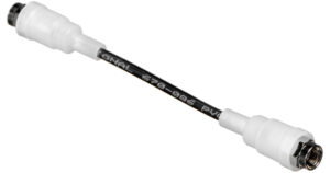 Ubiquiti IP67CA‑RPSMA Coax Cable