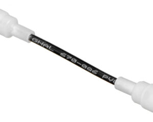 Ubiquiti IP67CA‑RPSMA Coax Cable