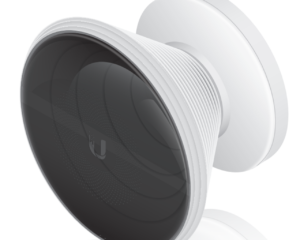 Ubiquiti IsoStation 5AC(IS‑5AC‑U)