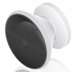 Ubiquiti IsoStation 5AC(IS‑5AC‑U)