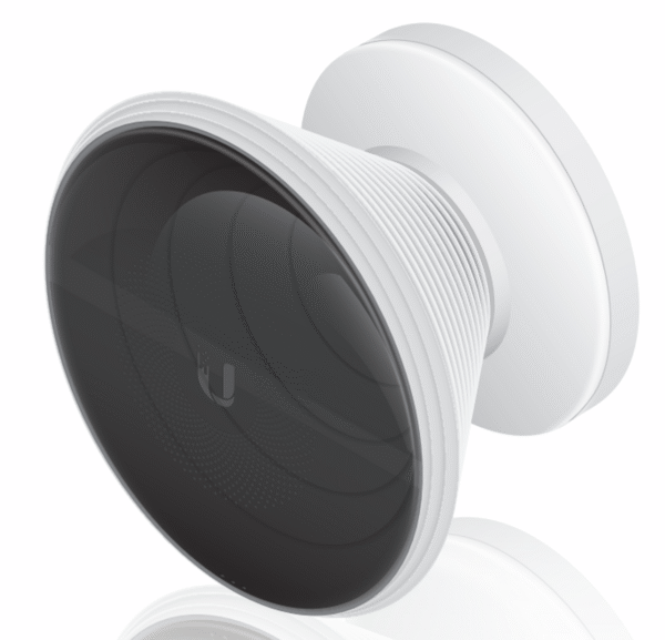 Ubiquiti IsoStation 5AC(IS‑5AC‑U)