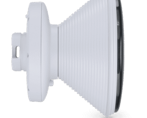 Ubiquiti IsoStation M5(IS‑M5‑EU)