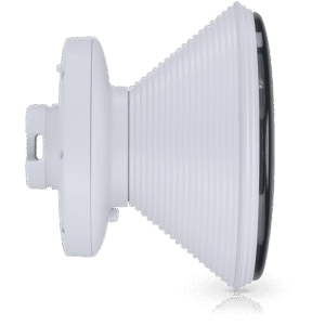 Ubiquiti IsoStation M5(IS‑M5‑EU)