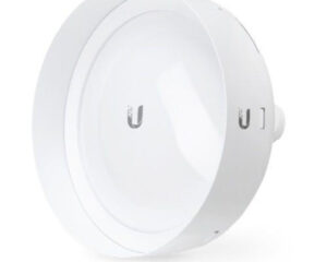 Ubiquiti IsoBeam 16 Isolation Shield(ISO‑BEAM‑16)