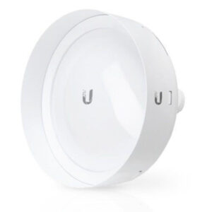 Ubiquiti IsoBeam 16 Isolation Shield(ISO‑BEAM‑16)