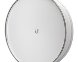 Ubiquiti IsoBeam 620 Isolation Shield( ISO‑BEAM‑620)