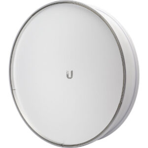 Ubiquiti IsoBeam 620 Isolation Shield( ISO‑BEAM‑620)