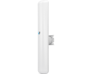 Ubiquiti LiteAP AC (LAP‑120)