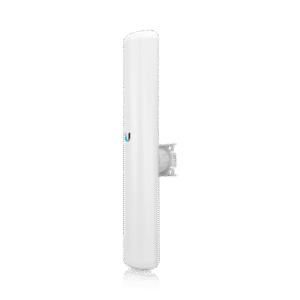 Ubiquiti LiteAP AC (LAP‑120)