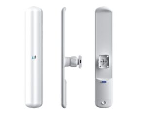 Ubiquiti LiteAP AC LAP‑120 ‑ EU