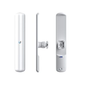 Ubiquiti LiteAP AC LAP‑120 ‑ EU