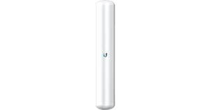 Ubiquiti LiteAP AC LAP‑120‑U
