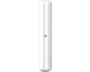 Ubiquiti LiteAP AC LAP‑120‑U