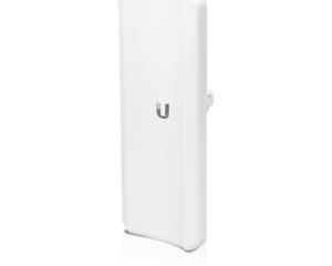 Ubiquiti LiteAP GPS (LAP‑GPS‑U)