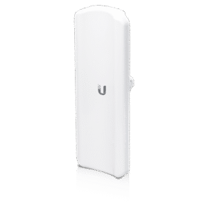Ubiquiti LiteAP GPS (LAP‑GPS‑U)