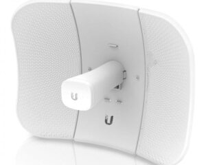 Ubiquiti LiteBeam 5AC Gen 2 (LBE‑5AC‑Gen2)