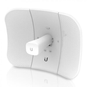 Ubiquiti LiteBeam 5AC Gen 2 (LBE‑5AC‑Gen2)