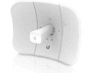 Ubiquiti LiteBeam 5AC Gen 2 (LBE-5AC-Gen2-5)