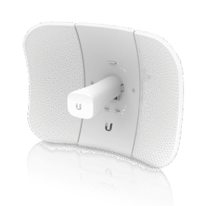 Ubiquiti LiteBeam 5AC Gen 2 (LBE‑5AC‑Gen2‑5‑EU)