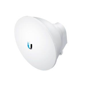 Ubiquiti airFiber X 5 GHz, 23 dBi, Slant 45 Antenna (AF-5G23-S45)